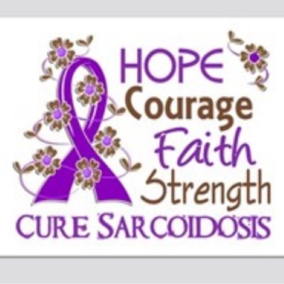 VIA SPIGA IRA STRAPPY PLATFORM HIGH TOFFEE SUEDE SIZE 7M - Picture 7 of 7